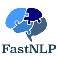 Fudan NLP