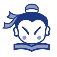 上海人工智能实验室