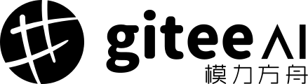 Gitee AI