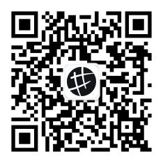 微信公众号