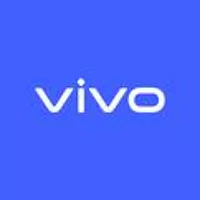 vivo AI Lab