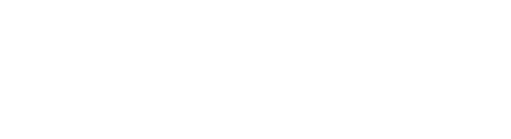 Gitee AI(模力方舟)