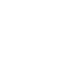 Gitee AI(模力方舟)