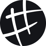 Gitee AI(模力方舟)